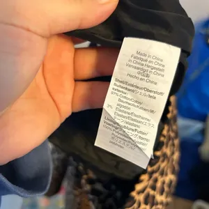 J.CREW LEOPARD NO. 2 PENCIL SKIRT thumbnail 6
