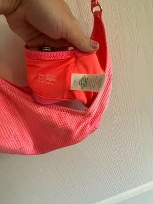 Aerie Bikini Top thumbnail 2