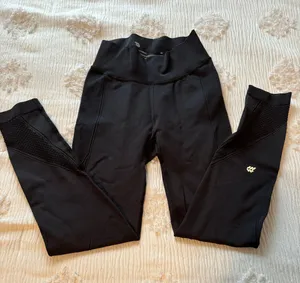 All In Motion Target Leggings thumbnail 2