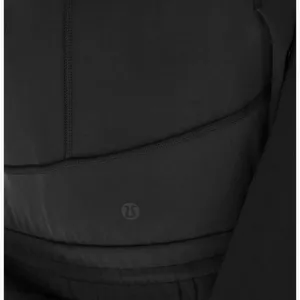 Lululemon Softstreme High-Rise Straight Leg Crop thumbnail 4