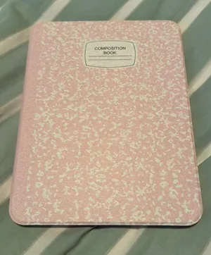 Amazon iPad 11" Case thumbnail 1
