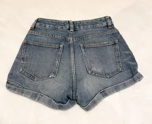 PacSun Mom Shorts thumbnail 2