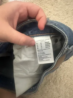 American Eagle Outfitters Skirt thumbnail 5