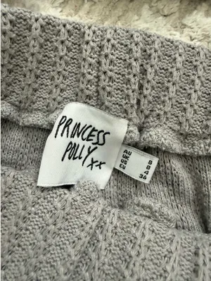 Princess Polly Lounge Set thumbnail 2
