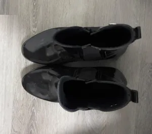 Michael Kors Bootie thumbnail 3