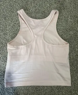 Lululemon Ebb To Street Cropped Racerback Tank thumbnail 2