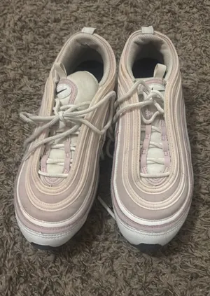 Nike Air Max 97 Women’s thumbnail 1