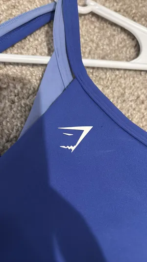 Gymshark Sports Bra thumbnail 3