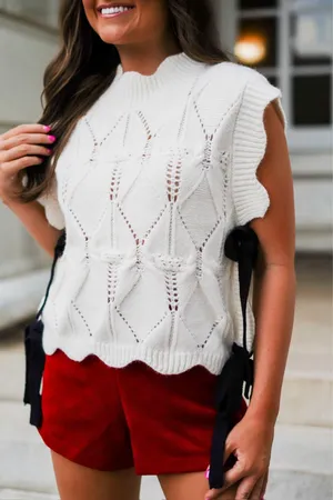 South Boutique Top thumbnail 1