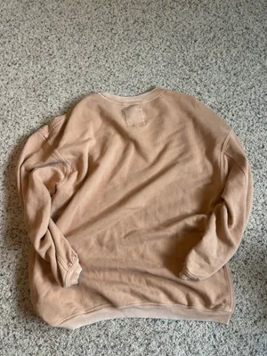 aerie crewneck  thumbnail 3