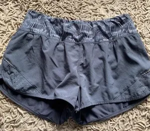 Shorts thumbnail 1