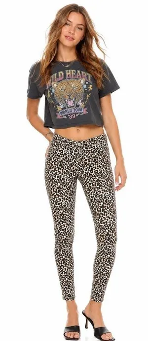American Eagle Jeans thumbnail 1