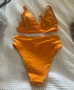 Aerie Bikini Set thumbnail 3