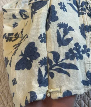 American Eagle Tube Top thumbnail 2