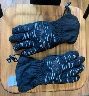 The North Face Gloves thumbnail 1
