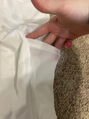 Aerie Leggings thumbnail 2