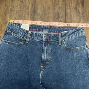 Wrangler Cowgirl Jeans thumbnail 11