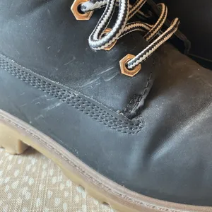 Black Fleece thumbnail 3
