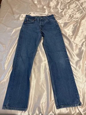 Levi’s Jeans thumbnail 2