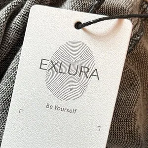 Exlura Womens Black Acid Wash‎ Denim Overalls JP052 Seam Detail XS New thumbnail 6