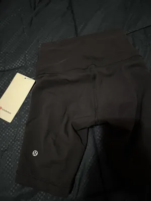 Lululemon Shorts thumbnail 3