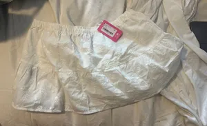 Edikted Skirt thumbnail 1