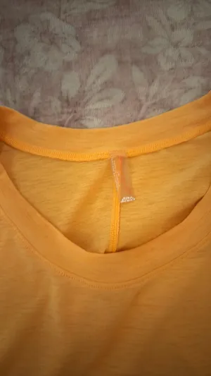 Free people tank top thumbnail 3