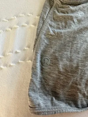 Lululemon Tank thumbnail 3
