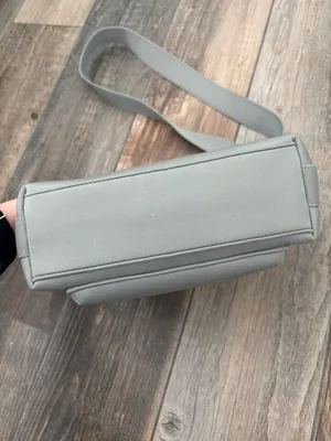 Dagne Dover crossbody bag Micah thumbnail 6