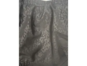 Old Navy women’s sz small athletic shorts thumbnail 2