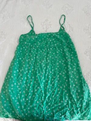 Dress thumbnail 1