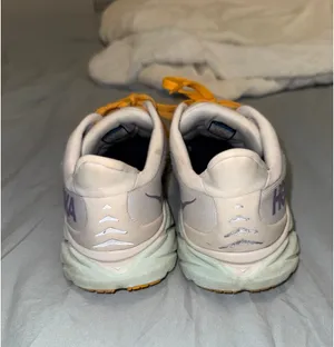Hoka Clifton 8 thumbnail 2