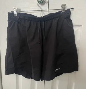 Patagonia Shorts thumbnail 1