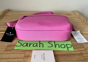 Kate Spade Belt Bag thumbnail 5