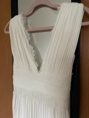 ASOS Maxi Dress thumbnail 3