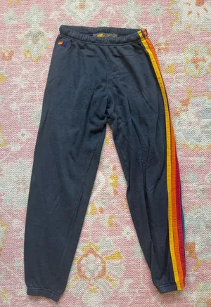 Aviator Nation Sweatpants thumbnail 1