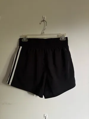 Adidas Shorts Athletic thumbnail 2