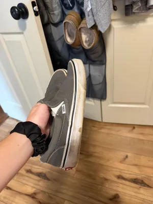 Vans Slip-On thumbnail 4
