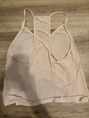 Free People Tank Intimately Free thumbnail 3