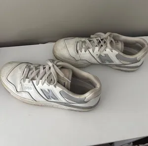 New Balance Sneakers thumbnail 2