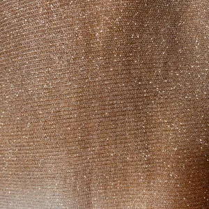 GLITTERY GOLD DRESS #prom thumbnail 5
