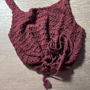 Urban Outfitters Out From Under Crochet Top thumbnail 6