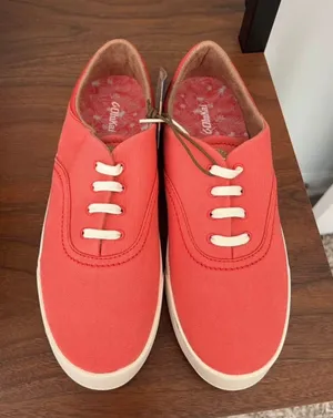OluKai Women’s Kohu Sneakers – Brand New, Never Worn thumbnail 1