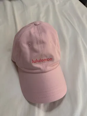 Lululemon Hat Women’s thumbnail 1
