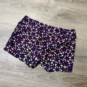 •REEBOK• SHORTS thumbnail 4