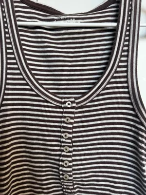 Aerie Tank Top thumbnail 2