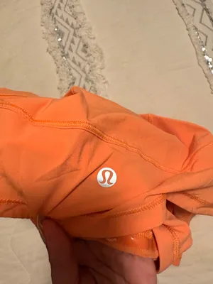 Lululemon Pace Rival Skirt thumbnail 7