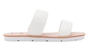 DV by Dolce Vita Sandals thumbnail 1