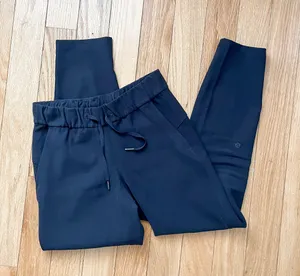 Lululemon Pants thumbnail 1