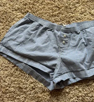 Brandy Melville bottoms  thumbnail 1